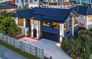 62 Hillpark Drive, Pokeno