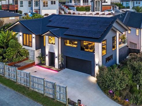 62 Hillpark Drive, Pokeno