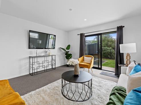 43 Matawhanga Drive, Wattle Downs