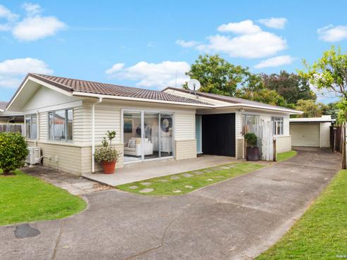 12 Pinedale Place, Henderson