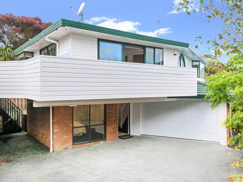 18A Penney Avenue, Mount Roskill