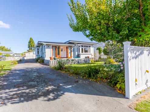 19 Elbourne Street, Taradale