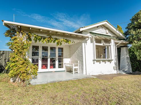 57 Tawa Street, Gonville