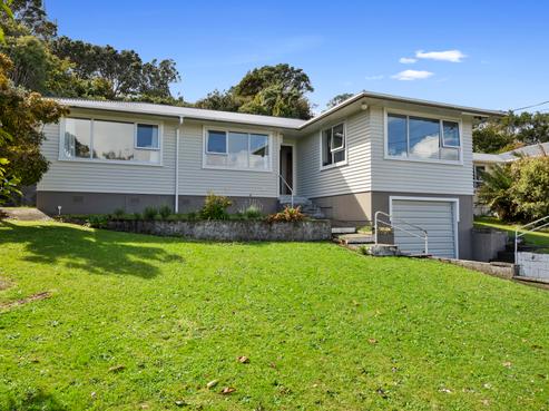 11 Clearmont Crescent, Blagdon