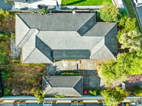 50A Fendalton Road, Fendalton