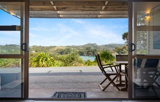21/73 Motel Road, Tutukaka