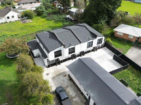 19D Harper Street, Papakura
