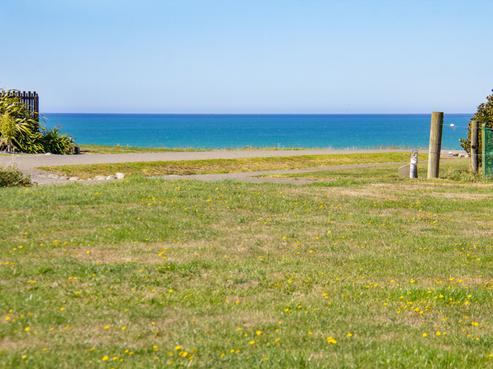 38 Rochdale Road, Riversdale Beach