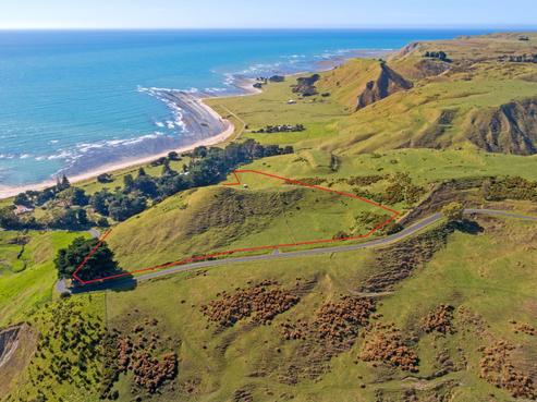 1072 Mahia East Coast Road, Mahia