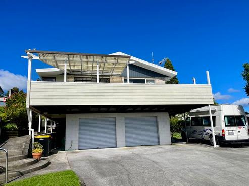 48 Watling Street, Gate Pa