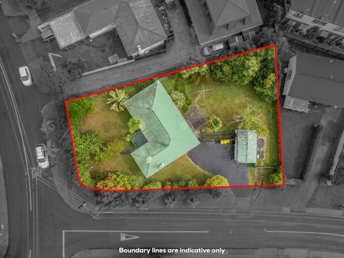 7 Gloria Avenue, Te Atatu Peninsula