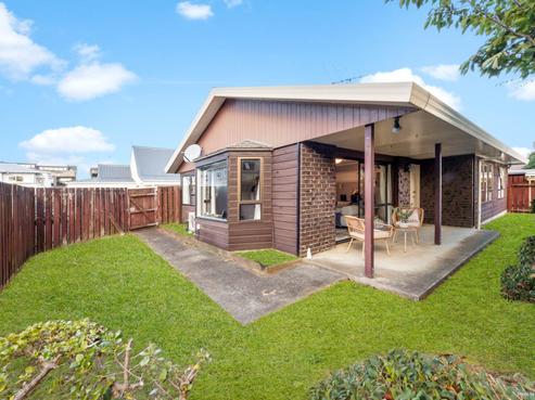 643A Mount Albert Road, Royal Oak
