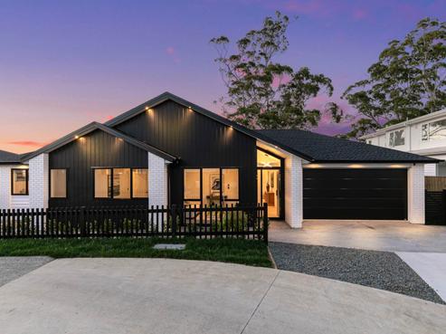 15 Puruatanga Road, Wainui