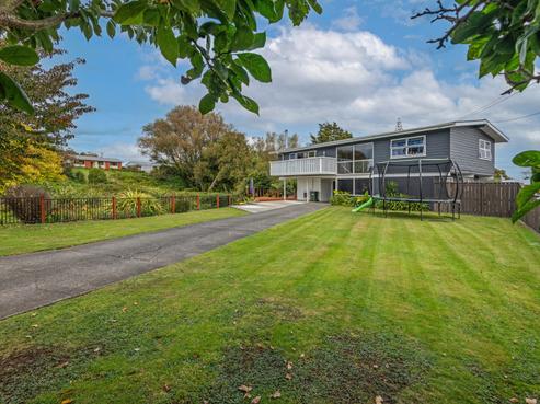 28 Hammond Street, Marton
