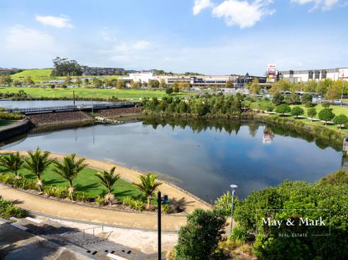 305/5 Rose Garden Lane, Albany