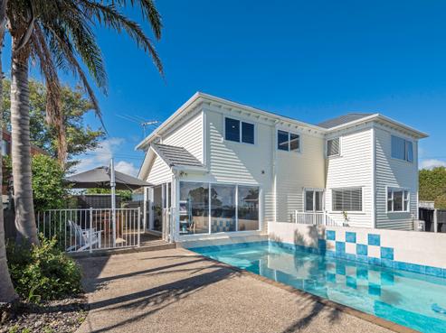 74 Litten Road, Cockle Bay