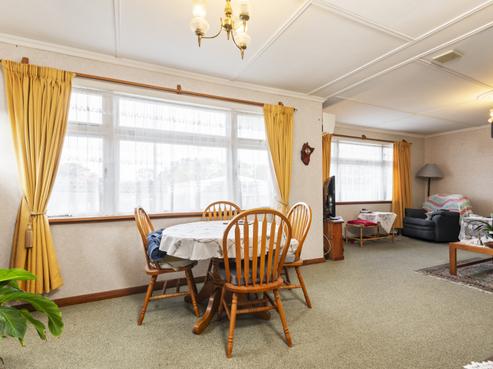 398 Wellington Road, Marton
