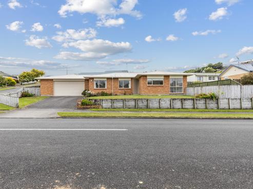 4 Cyrus Street, Whalers Gate