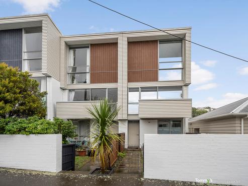 13/120 Rintoul Street, Newtown