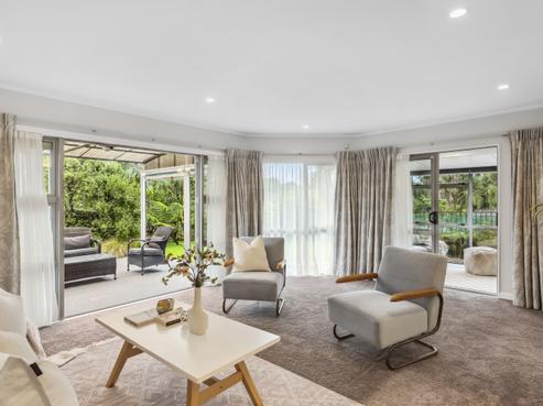 14 Meredith Way, Paraparaumu Beach