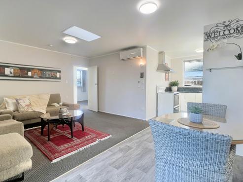 9/26 Louvain Street, Whakatane