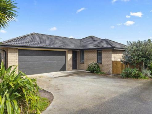 79A West Street, Pukekohe