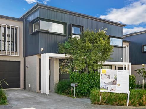 23 Carder Court, Hobsonville