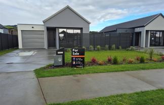 LOT 77 Ferndale Drive, Kawakawa Bay