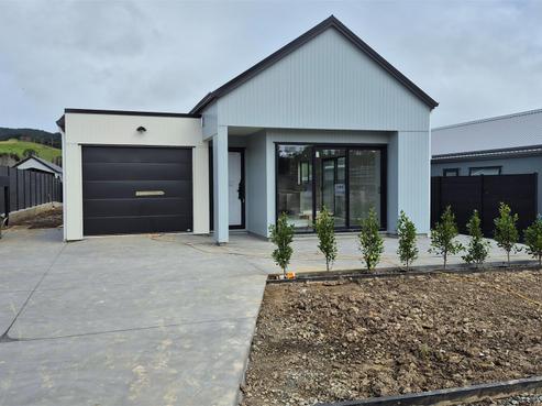 33 Ferndale Drive, Kawakawa Bay
