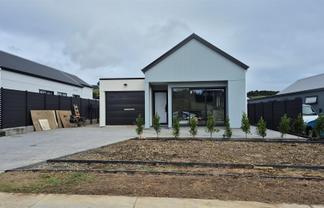  LOT 77 Ferndale Drive, Kawakawa Bay