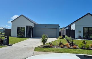  28 Mataikokako Loop, Kawakawa Bay