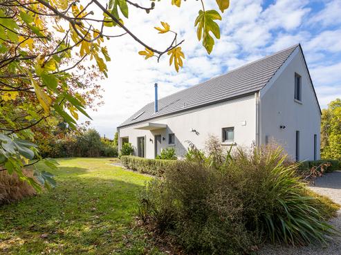 39 Weld Street, Martinborough