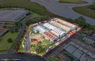 ADD-VALUE Opportunity - Significant Upside