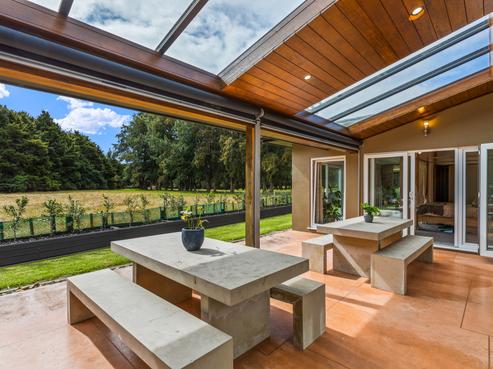 33 Ashmore Crescent, Warkworth
