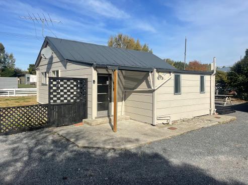 10 Johnson Street, Milton