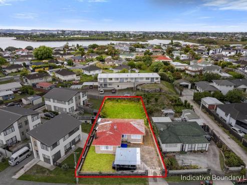 57 Jolson Road, Mount Wellington