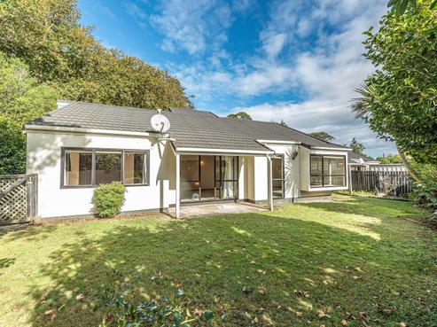 70 Parsons Street, Springvale