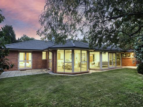 272 Waimairi Road, Ilam