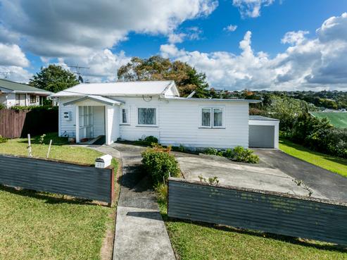 21 Philson Terrace, Browns Bay