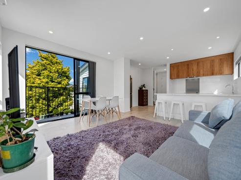 5A Keegan Drive, Massey