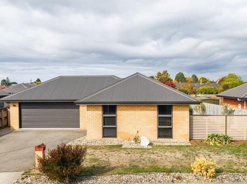 9 Parker Street, Motueka