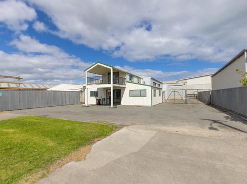 385 Heads Road, Castlecliff