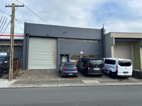 53 Victoria Street, Petone
