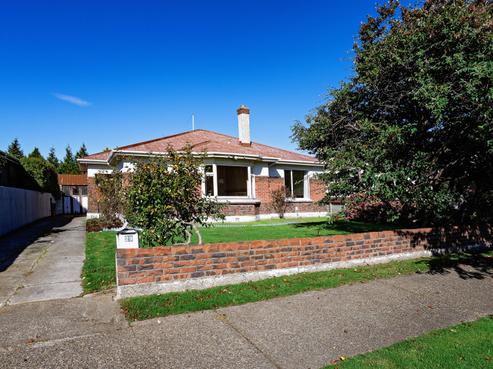 29 Mitchell Street, Richmond