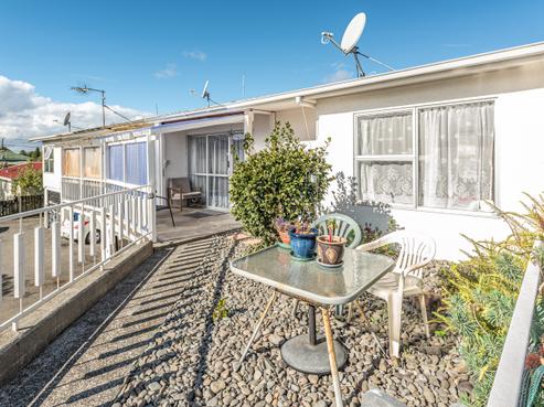 46D Campbell Street, Whanganui Central