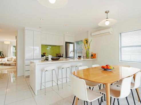 1B Anderson Terrace, Mount Cook