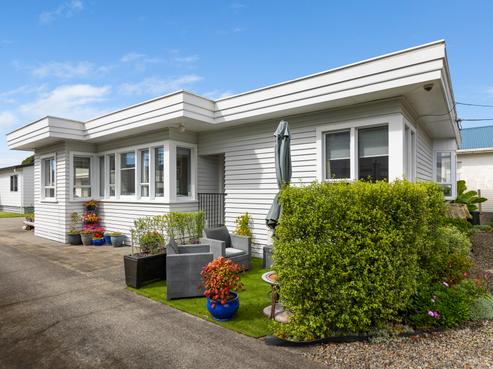 1/5 Rainsford Street, Moturoa