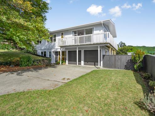 46 Kerkwall Drive, Naenae