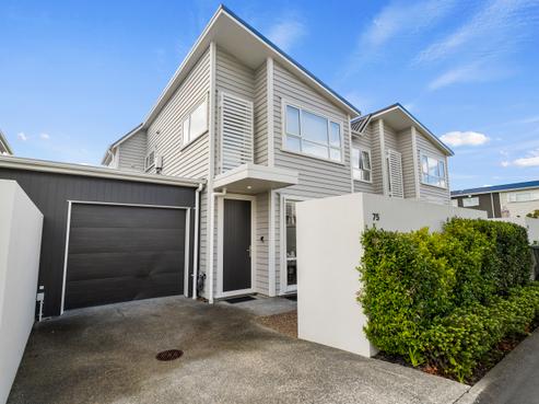 75 Karepiro Drive, Stanmore Bay
