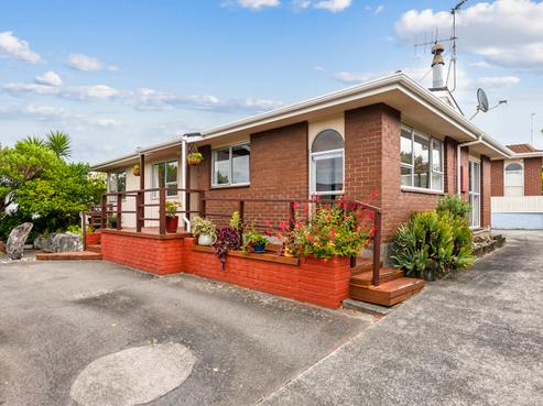 17A Anaru Street, Raumati Beach